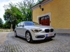 BMW 116d EfficientDynamics Edition (c) Stefan Gruber