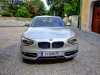 BMW 116d EfficientDynamics Edition (c) Stefan Gruber