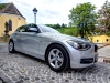BMW 116d EfficientDynamics Edition (c) Stefan Gruber