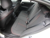 BMW 116d EfficientDynamics Edition (c) Stefan Gruber