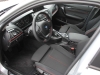 BMW 116d EfficientDynamics Edition (c) Stefan Gruber