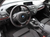 BMW 116d EfficientDynamics Edition (c) Stefan Gruber