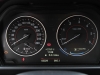 BMW 116d EfficientDynamics Edition (c) Stefan Gruber