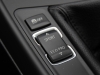 BMW 116d EfficientDynamics Edition (c) Stefan Gruber