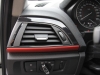 BMW 116d EfficientDynamics Edition (c) Stefan Gruber