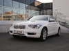 BMW 116i Urban (c) Stefan Gruber