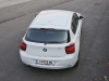 BMW 116i Urban (c) Stefan Gruber