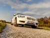 BMW 116i Urban (c) Stefan Gruber