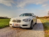 BMW 116i Urban (c) Stefan Gruber