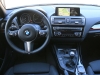 BMW 118d Sport Line (c) Stefan Gruber