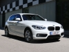 IMG_3841BMW 118d Sport Line (c) Stefan Gruber