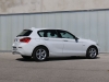 BMW 118d Sport Line (c) Stefan Gruber