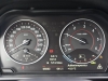 BMW 120d xDrive (c) Stefan Gruber