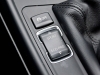 BMW 120d xDrive (c) Stefan Gruber
