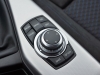 BMW 120d xDrive (c) Stefan Gruber