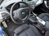 BMW 120d xDrive (c) Stefan Gruber