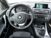 BMW 120d xDrive (c) Stefan Gruber