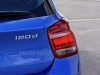 BMW 120d xDrive (c) Stefan Gruber