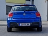 BMW 120d xDrive (c) Stefan Gruber