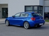 BMW 120d xDrive (c) Stefan Gruber