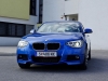 BMW 120d xDrive (c) Stefan Gruber