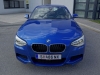 BMW 120d xDrive (c) Stefan Gruber