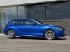 BMW 120d xDrive (c) Stefan Gruber