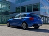 BMW 120d xDrive (c) Stefan Gruber
