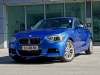 BMW 120d xDrive (c) Stefan Gruber