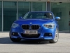 BMW 120d xDrive (c) Stefan Gruber