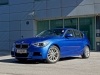 BMW 120d xDrive (c) Stefan Gruber
