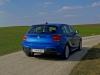 BMW 120d xDrive (c) Stefan Gruber