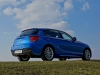 BMW 120d xDrive (c) Stefan Gruber