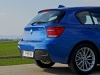 BMW 120d xDrive (c) Stefan Gruber