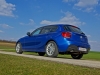 BMW 120d xDrive (c) Stefan Gruber