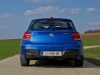 BMW 120d xDrive (c) Stefan Gruber