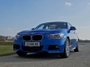 BMW 120d xDrive (c) Stefan Gruber