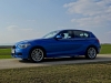 BMW 120d xDrive (c) Stefan Gruber