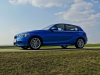 BMW 120d xDrive (c) Stefan Gruber