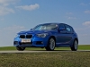 BMW 120d xDrive (c) Stefan Gruber