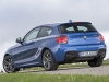 BMW M 135i (c) BMW