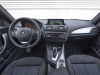 BMW M 135i (c) BMW
