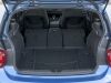 BMW M 135i (c) BMW