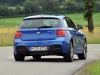 BMW M 135i (c) BMW