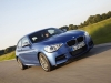 BMW M 135i (c) BMW