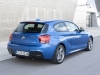 BMW M 135i (c) BMW