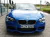 BMW M 135i (c) Stefan Gruber