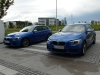 BMW M 135i (c) Stefan Gruber