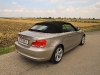 BMW 118d Cabrio (c) Stefan Gruber