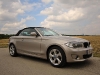 BMW 118d Cabrio (c) Stefan Gruber